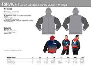 FSP5107H_111022_MnOuterwear_SpecSheet-1.jpg